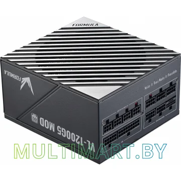 Блок питания Formula VL-1200G5-MOD 1200W